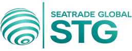 SEA TRADE GLOBAL