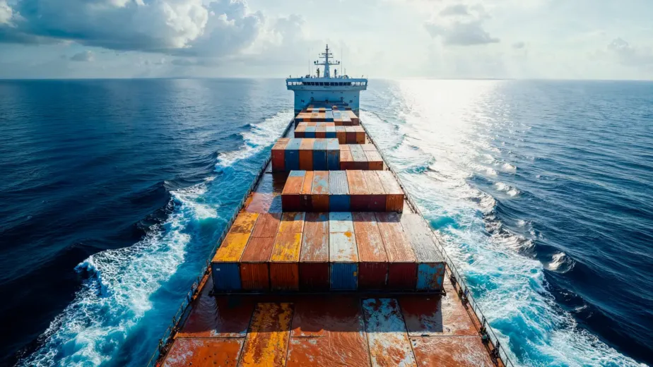 Engineering Studies & Naval Architecture