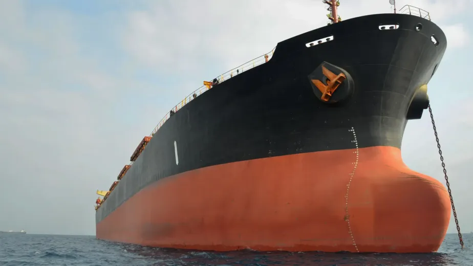 Hull & Machinery (H&M) Claims – Technical Support