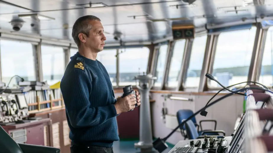 MAINTENANCE & PERFORMANCE MONITORING