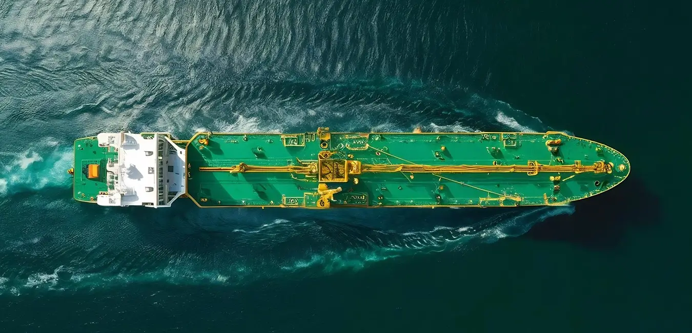 Independent Maritime Technical Consulting & Engineering Authority