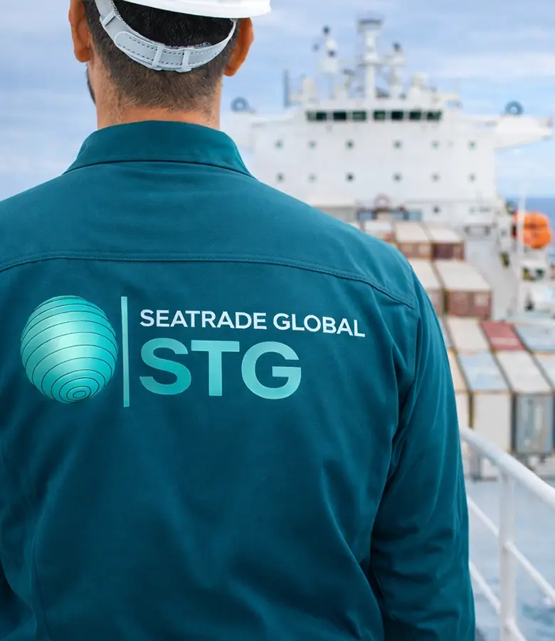 Sea Trade Global is an independent maritime technical consulting and engineering support firm