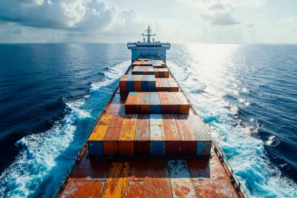 Engineering Studies & Naval Architecture